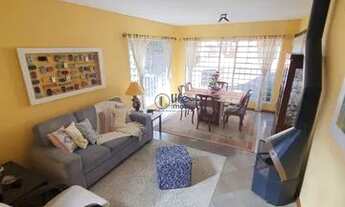 Imagem 2: 6767 Casa com 3 dormitórios