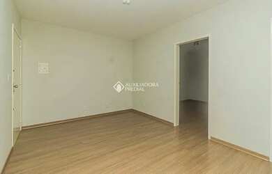 Imagem 4: PORTO ALEGRE - Apartamento Padrão - Petrópolis