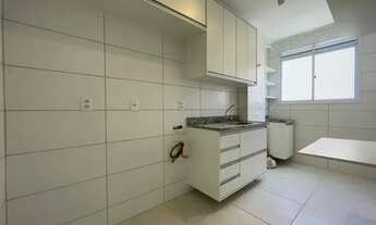 Imagem 7: Apartamento 2/4 para aluguel no 4 andar (Solar das Dunas