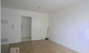 Imagem 5: Apartamento para Aluguel - Itaquera, 1 Quarto, 25 m2