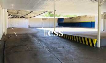 Imagem 3: Ponto Comercial - Garagem / estacionamento disponível para Venda / Compra bairro Vila São