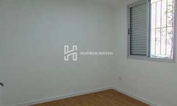 Imagem 5: Apartamento Pronto, São José - São Caetano do Sul