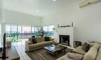 Imagem 7: Casa para Venda - 470m², 3 dormitórios, sendo 1 suites, 6 vagas - Nonoai