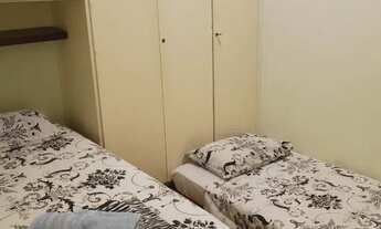 Imagem 5: Cobertura em Ipanema