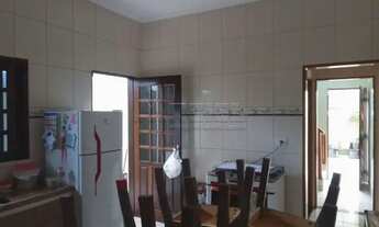 Imagem 3: Casa Sobrado em Sao Jose dos Campos