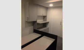 Imagem 2: Sala para alugar em Boa Viagem