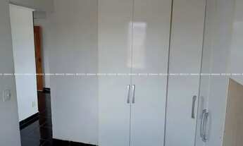 Imagem 7: Apartamento para Venda, Vila Ema, 1 dormitório, 1 banheiro, 1 vaga