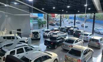 Imagem 3: Ponto comercial/Loja/Box para aluguel com 500 metros quadrados em Vila Formosa - São Paulo