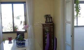 Imagem 4: SãO PAULO - Padrão - Vila Pereira Barreto