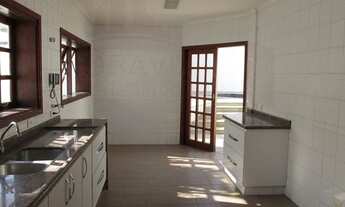 Imagem 7: Casa de Condominio em Alphaville - Santana de Parnaíba