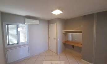 Imagem 3: Apartamento Para Aluguel COND.ILHAS DO BRASIL MOGI MIRIM