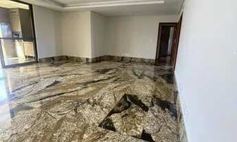 Imagem 3: Apartamento para aluguel possui 100 metros quadrados