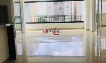 Imagem 2: Venda: Apartamento de alto padrão novo sendo 4 dormitórios, 3 vagas individuais e lazer co