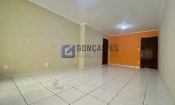 Imagem 6: SANTO ANDRE - Residential / Home - VILA PIRES