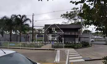 Imagem 2: Apartamento 2 quartos sendo 1 suite , Spazio Carmenere ,Pinheirinho, CURITIBA