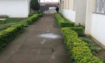 Imagem 6: Apartamento para Venda - 46m², 2 dormitórios, 1 vaga - Restinga