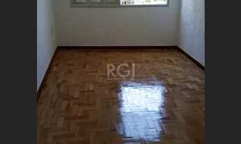 Imagem 3: Apartamento em Passo da Areia