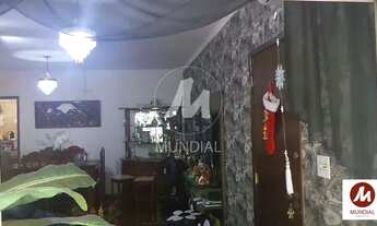 Imagem 3: Apartamento (tipo - padrao) 2 dormitórios, cozinha planejada, portaria 24 horas, elevador