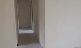 Imagem 3: Apartamento de 3 quartos em Irajá