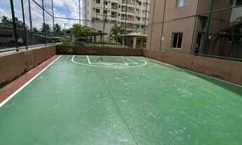 Imagem 6: SPAZIO ACQUA- LUZIA