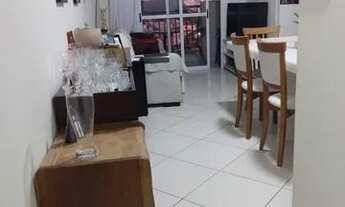 Imagem 4: Venda Apartamento com 2 dormitórios