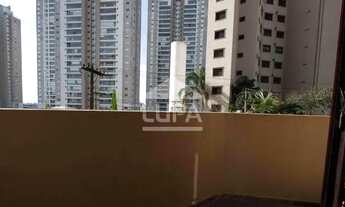 Imagem 3: Apartamento à venda Jardim Monte Kemel!