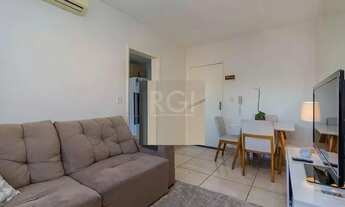 Imagem 3: Apartamento em Camaquã