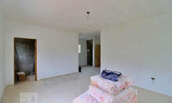 Imagem 3: Apartamento para Aluguel - Panamby, 1 Quarto, 35 m2