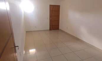 Imagem 5: Apartamento próximo ao centro de Maricá