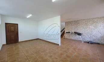 Imagem 6: Imóvel comercial no bairro São Dimas com 346 m² para locação