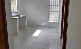 Imagem 5: Alugo casa R$ 1.100