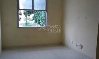 Imagem 3: Apartamento para Locação E Venda no Bom Retiro