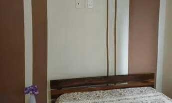 Imagem 6: IA61 Casa para venda em Vilas do Atlântico