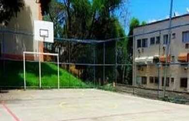 Imagem 2: PECHINCHA APTO 1o ANDAR 2 QTS REFORMADO LAZER DOC OK