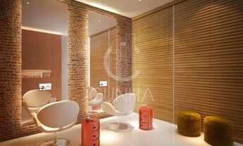 Imagem 3: APARTAMENTO COM 4 QUARTOS NO FAROL - MANSÕES DO ALTO