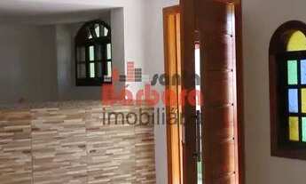 Imagem 3: Casa com 2 dorms, Jardim Atlântico Central (Itaipuaçu), Maricá, Cod: 5106