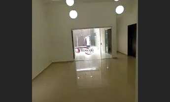 Imagem 3: Casa no Condomínio Figueira 1 com 2 quartos tipo apartamento e 1 suíte master