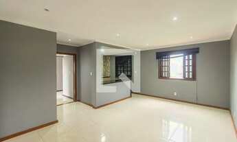 Imagem: Casa para Aluguel - Guaratiba, 2 Quartos