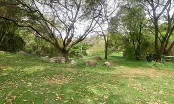 Imagem 4: Casa Parque Campolim