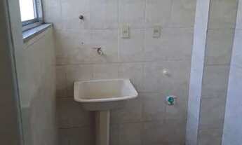 Imagem 5: Caxias Excelente Apartamento 2 quartos próximo ao Centro