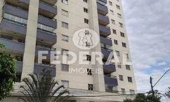 Imagem 2: Apartamento com 2 quartos no Alta Vista Residence - Bairro Setor Bela Vista em Goiânia