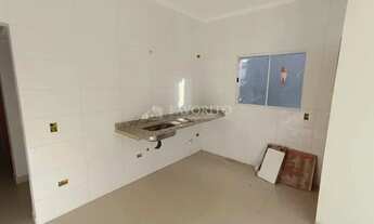 Imagem 6: Casa para alugar no bairro Jardim do Lago - Atibaia/SP