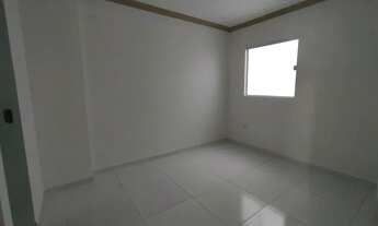 Imagem 6: ALUGO apto com dois qtos no centro