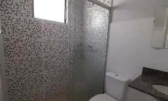 Imagem 4: Sobrado no Condominio Canachuê