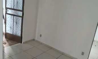 Imagem 2: Barracão no Eldorado - Contagem