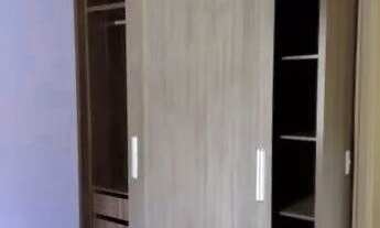 Imagem 7: Apartamento com 2 dormitórios, 46 m² - venda por R$ 175.000 ou aluguel por R$ 1.251/mês