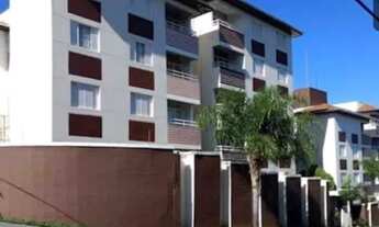 Imagem: Apto excelente localização