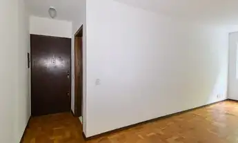 Imagem 4: Apartamento de 71m² com 2 dormitórios no bairro Independencia