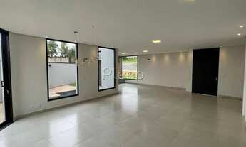 Imagem 7: Casa á venda no Parque da Hípica - Campinas/SP