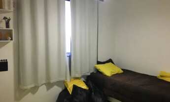 Imagem 6: Apt no Augusto Franco